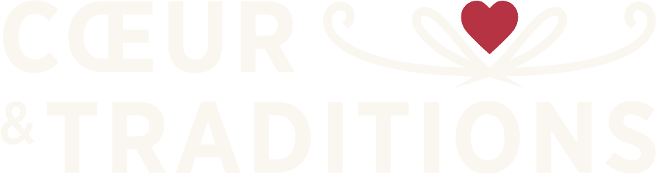 Cœur & Traditions